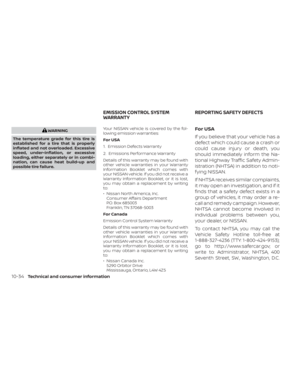 Page 645