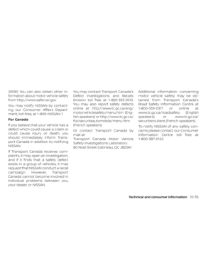 Page 646