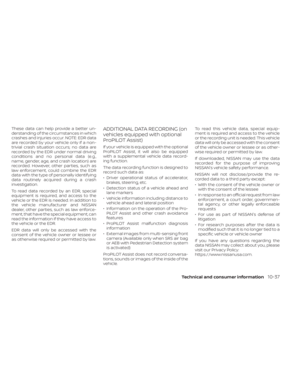 Page 648