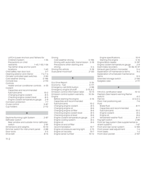 Page 651