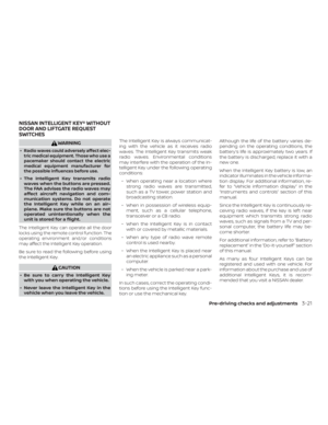 Page 195