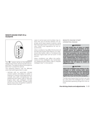 Page 203