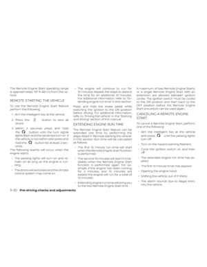 Page 204
