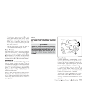 Page 209