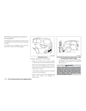 Page 210