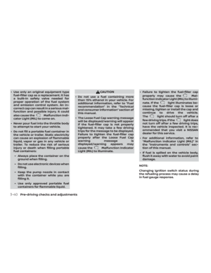 Page 214