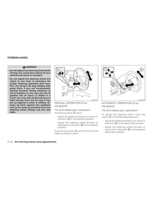 Page 216