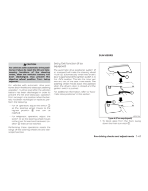 Page 217