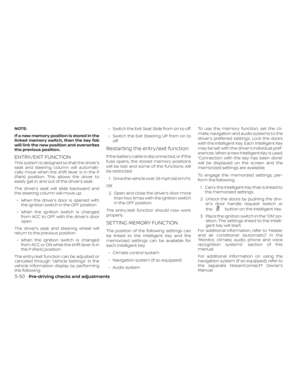 Page 224