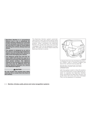 Page 230