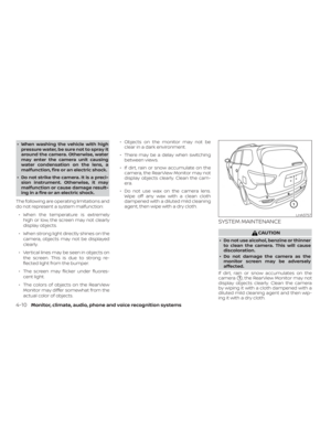 Page 236