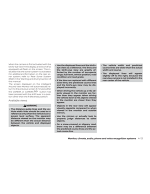 Page 239