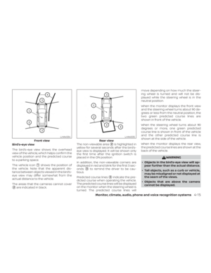 Page 241