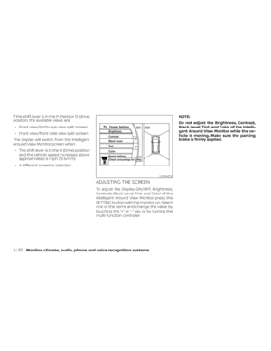 Page 246