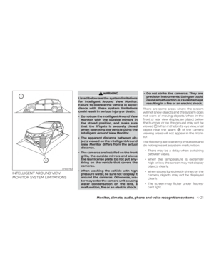 Page 247