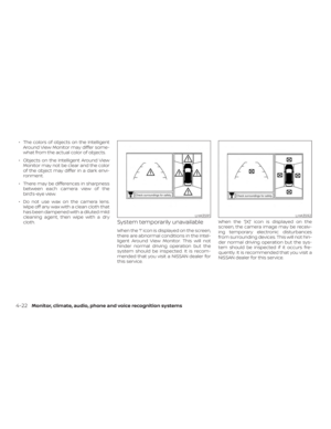 Page 248