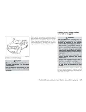 Page 249