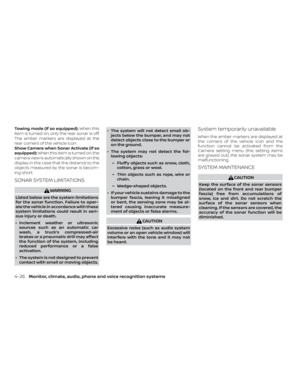 Page 252