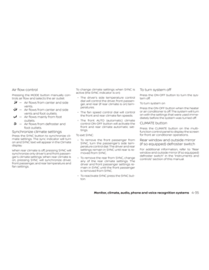Page 261