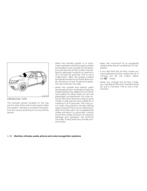 Page 262