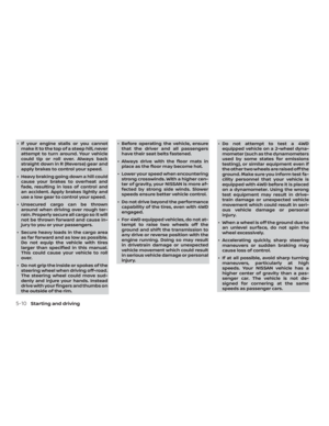 Page 278