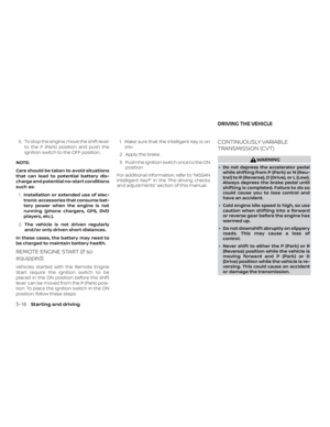 Page 284