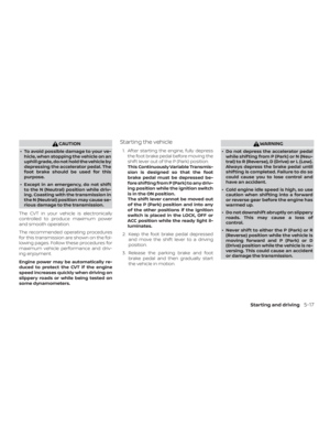 Page 285
