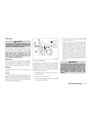 Page 287