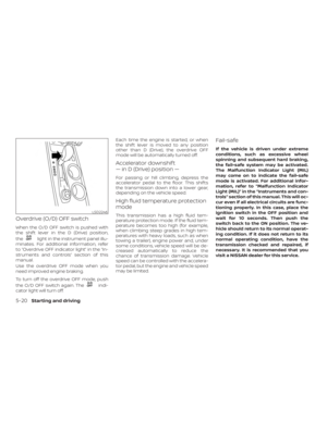 Page 288