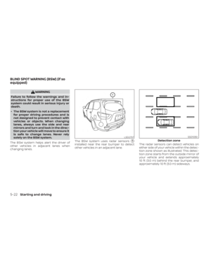 Page 290