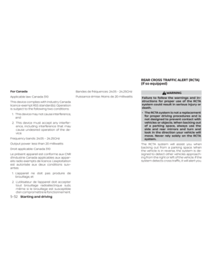 Page 300