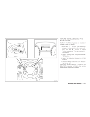 Page 303