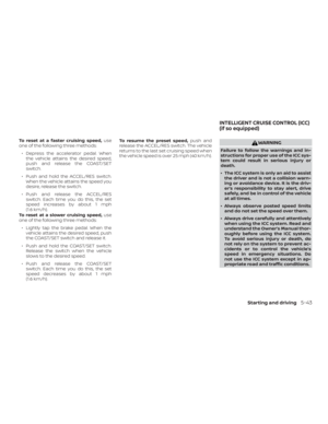 Page 311