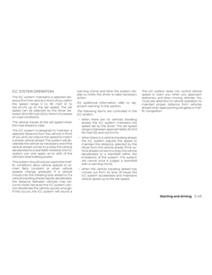Page 313