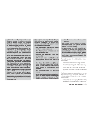 Page 321