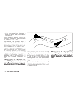 Page 322