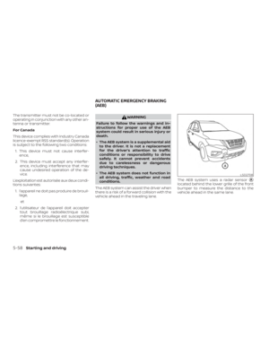Page 326