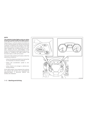 Page 328