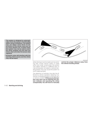 Page 330