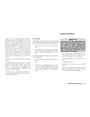 Page 333