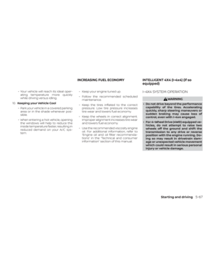 Page 335
