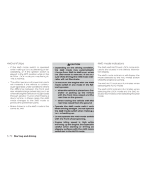 Page 338