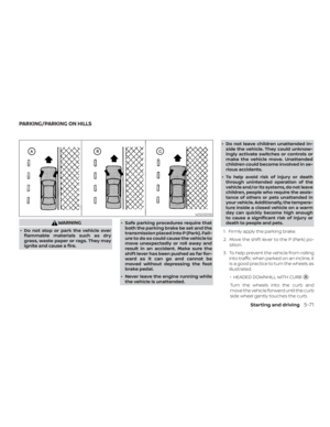 Page 339