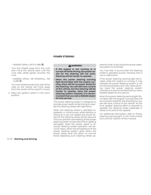 Page 340