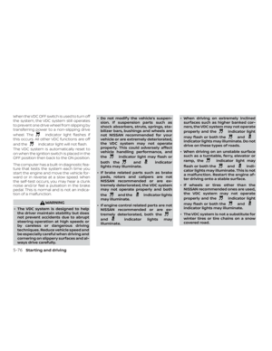 Page 344