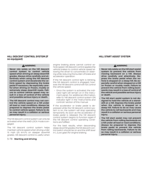 Page 346