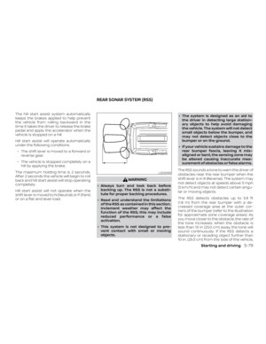 Page 347