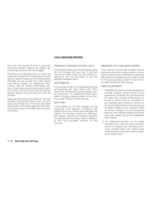Page 348