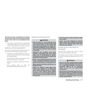 Page 349