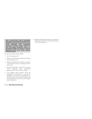Page 350